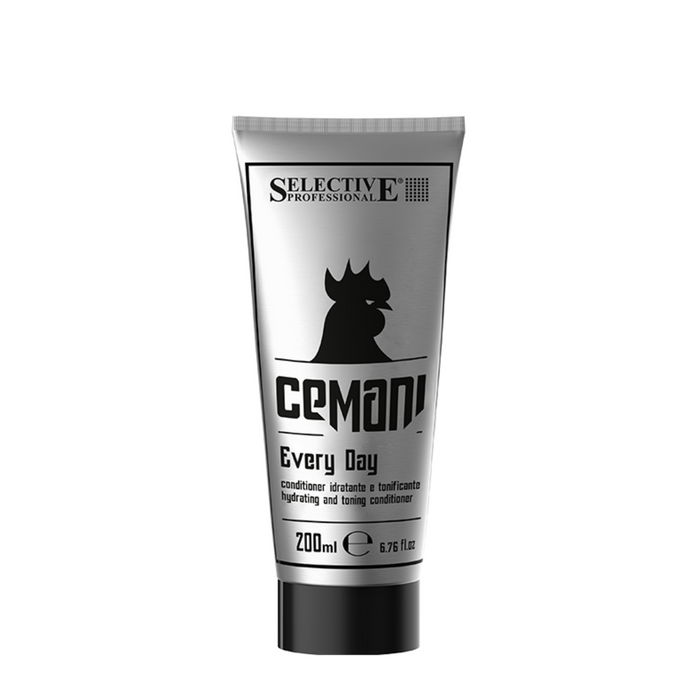 Selective Cemani Every Day Conditioner - 200 ml