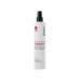 Fight humidity and keep hair frizz-free with Three Hair Care's Diamante Spray