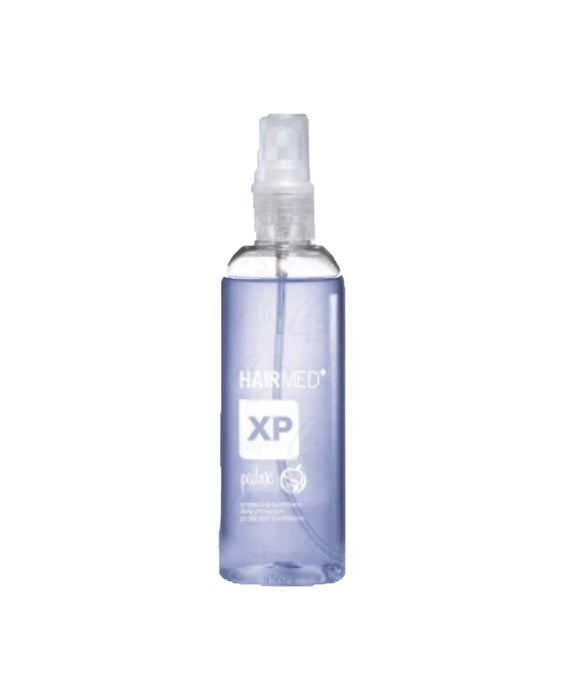 Hairmed Pidox Daily Protection against Head Lices XP