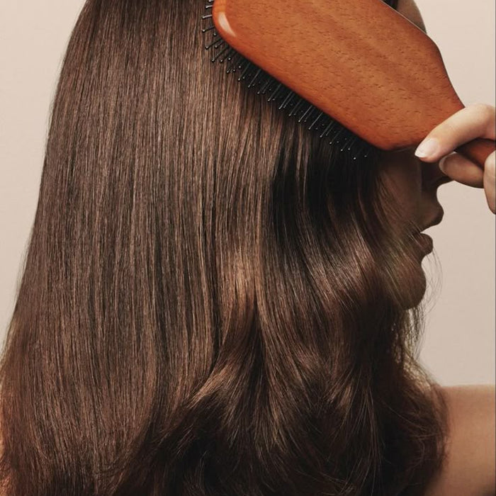 Little tips and tricks to get the best hair photos