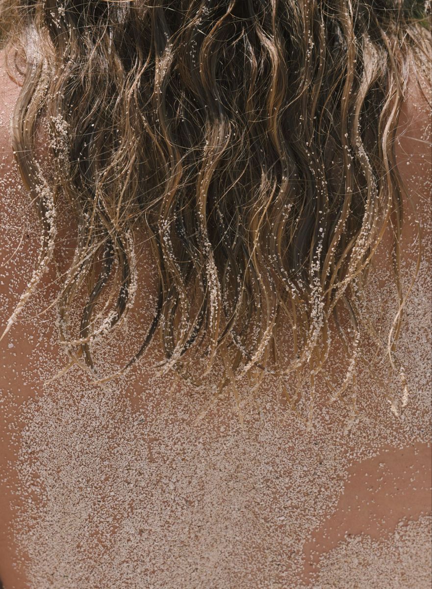 After Summer: How to Help Your Clients Restore and Maintain Healthy-Looking Hair