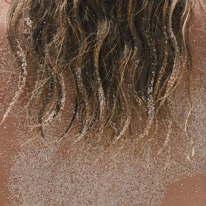 After Summer: How to Help Your Clients Restore and Maintain Healthy-Looking Hair