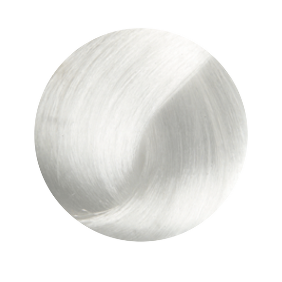 Selective Colorevo Hair Color - 100 ml