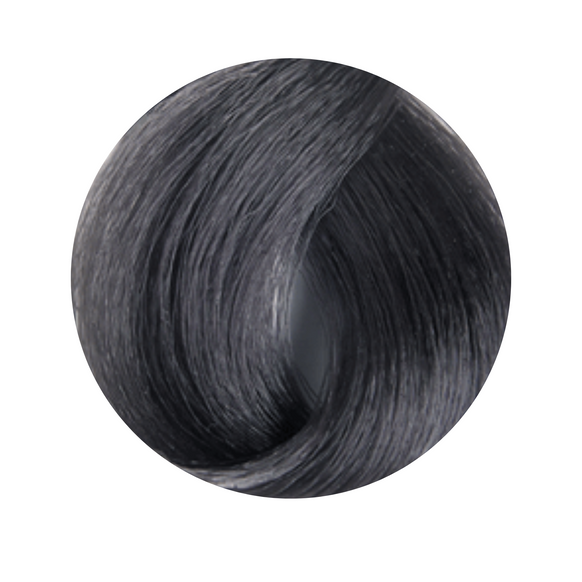 Selective Colorevo Hair Color - 100 ml