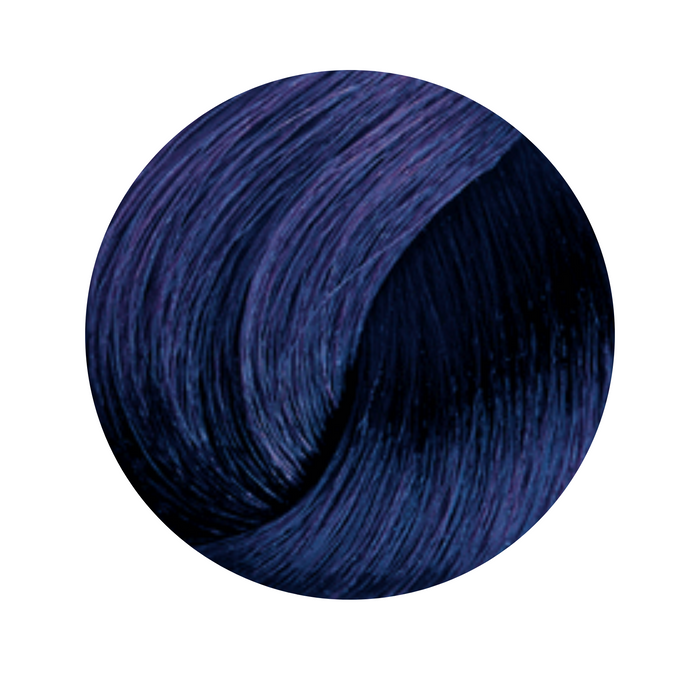 Selective Colorevo Hair Color - 100 ml