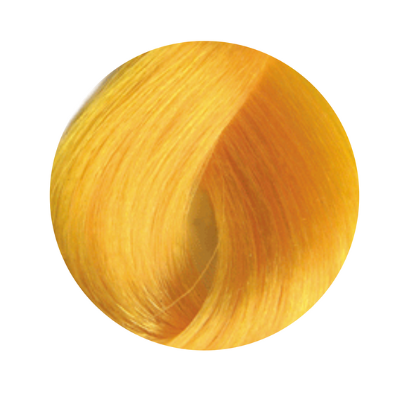 Selective Colorevo Hair Color - 100 ml