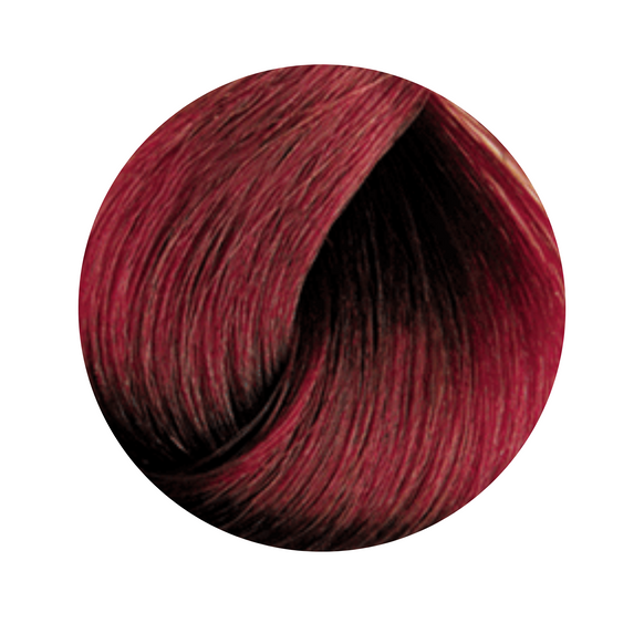 Selective Colorevo Hair Color - 100 ml
