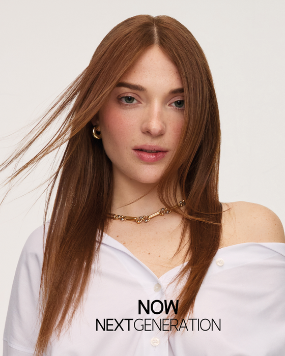 SELECTIVE NOW NEXT GENERATION- GEAR UP