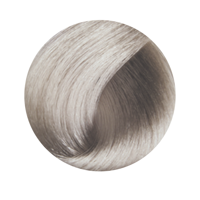 Selective Colorevo Hair Color - 100 ml