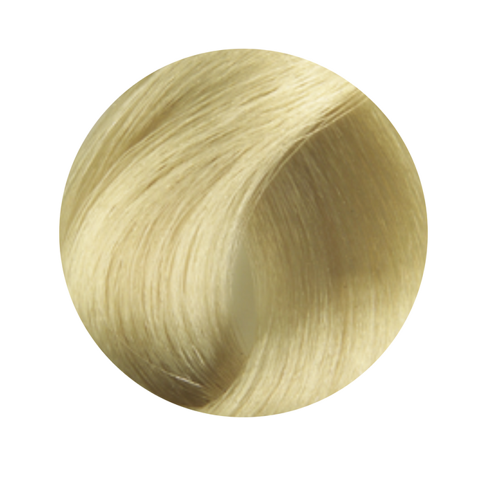 Selective Colorevo Hair Color - 100 ml