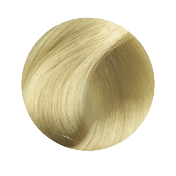 Selective Colorevo Hair Color - 100 ml
