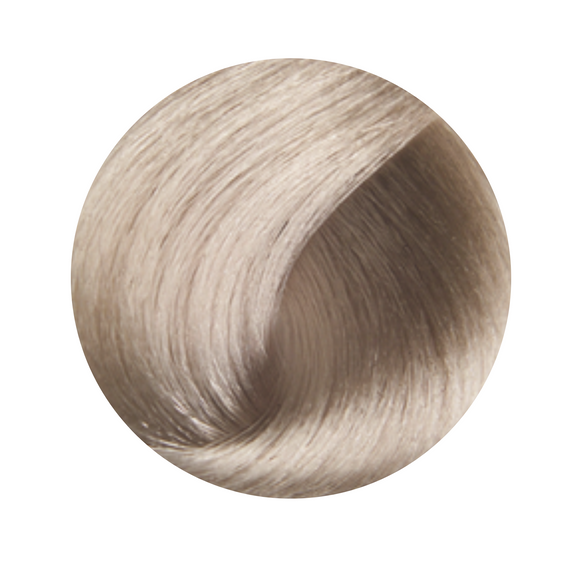 Selective Colorevo Hair Color - 100 ml