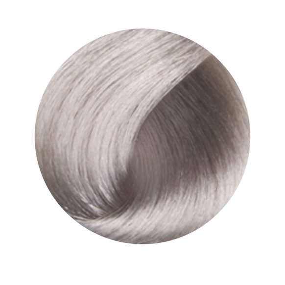 Selective Colorevo Hair Color - 100 ml