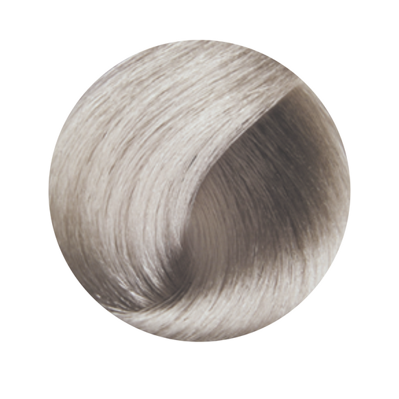 Selective Colorevo Hair Color - 100 ml
