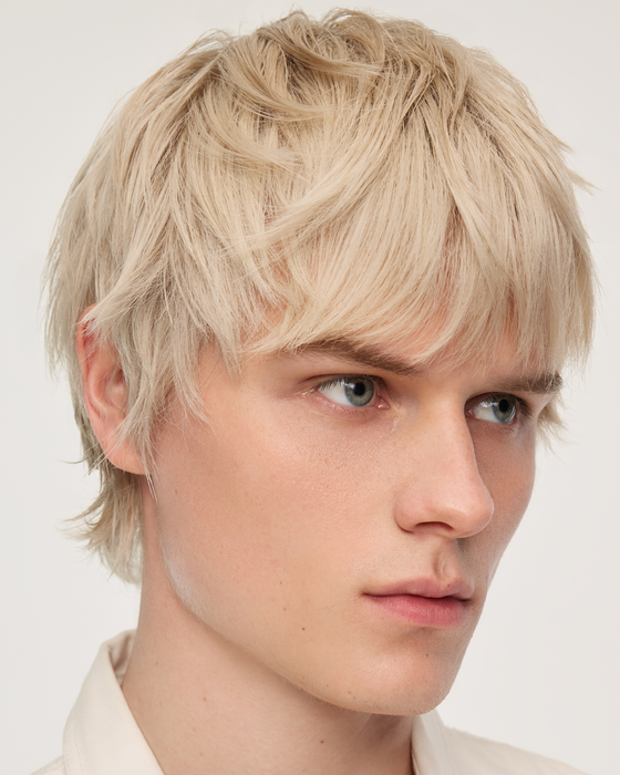 SELECTIVE NOW NEXT GENERATION- FAST CREATE