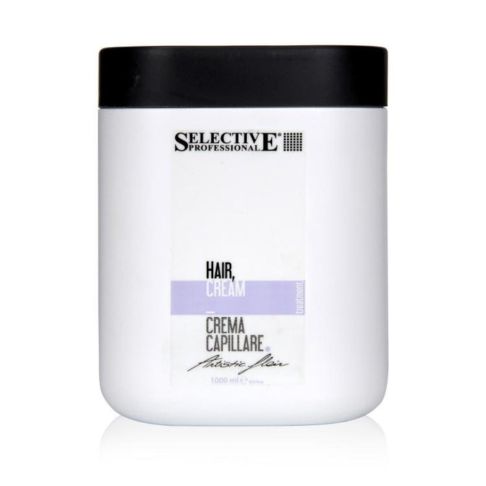 Selective Artistic Flair Hair Cream