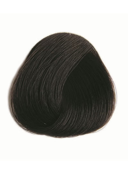 Selective Colorevo Hair Color - 100 ml
