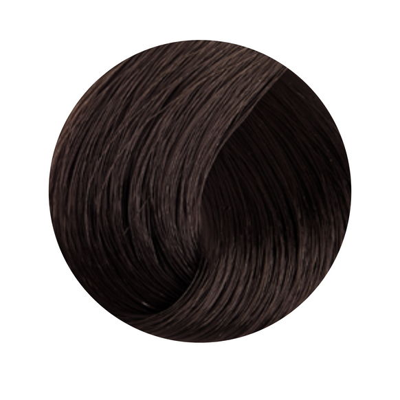 Selective Colorevo Hair Color - 100 ml
