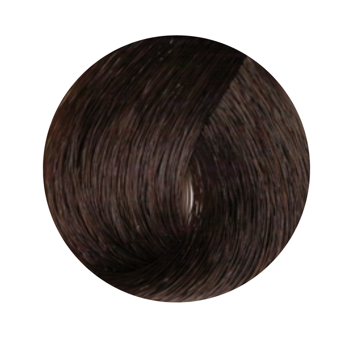 Selective Colorevo Hair Color - 100 ml