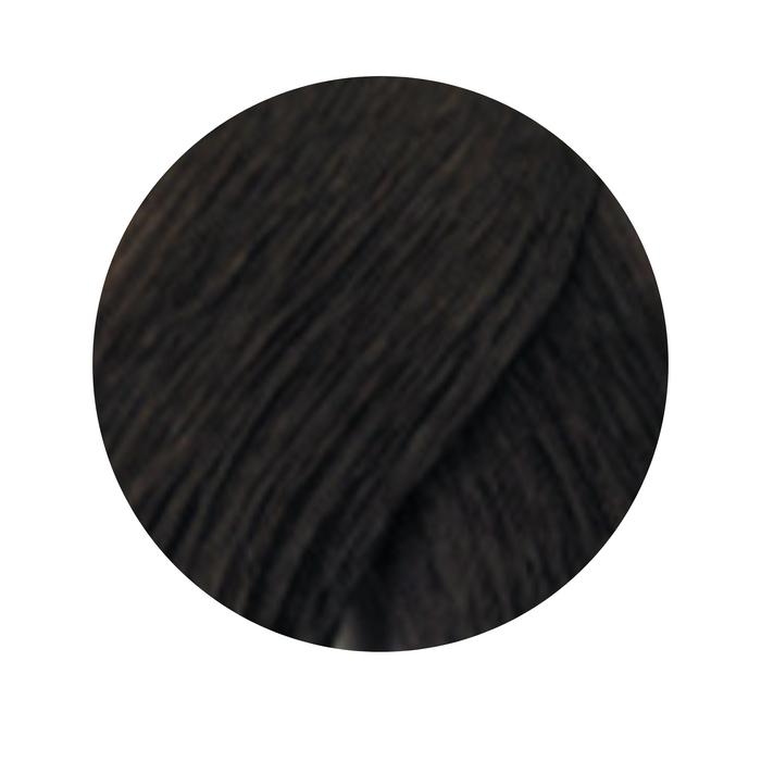 Selective Colorevo Hair Color - 100 ml