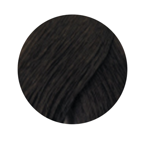 Selective Colorevo Hair Color - 100 ml