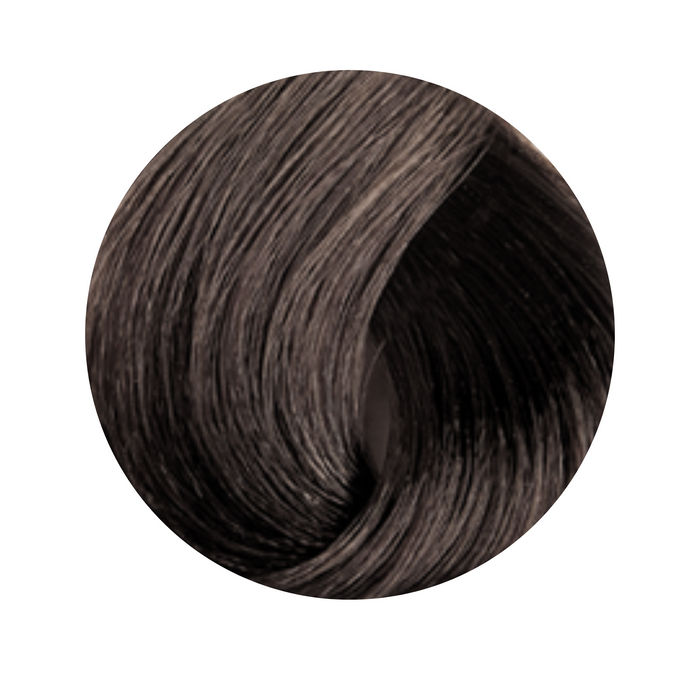 Selective Colorevo Hair Color - 100 ml