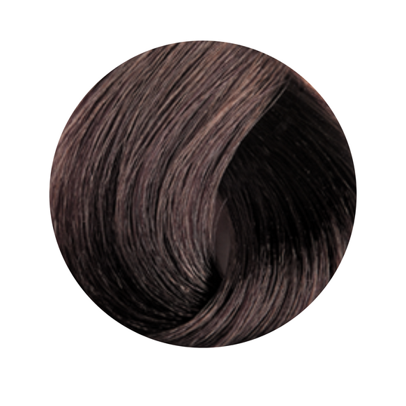 Selective Colorevo Hair Color - 100 ml