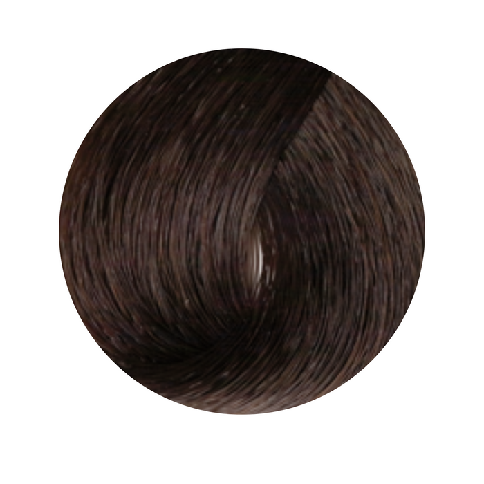 Selective Colorevo Hair Color - 100 ml