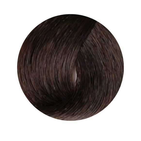Selective Colorevo Hair Color - 100 ml