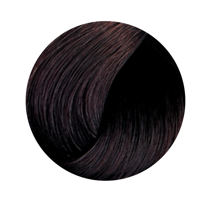 Selective Colorevo Hair Color - 100 ml