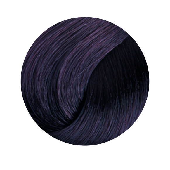 Selective Colorevo Hair Color - 100 ml