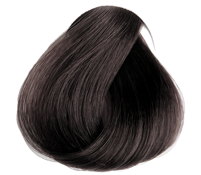 Selective Colorevo Hair Color - 100 ml