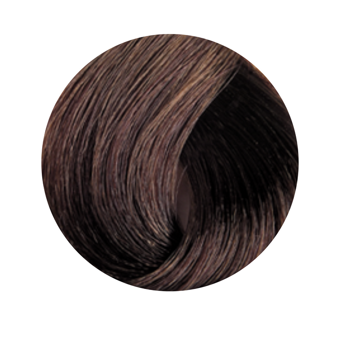 Selective Colorevo Hair Color - 100 ml