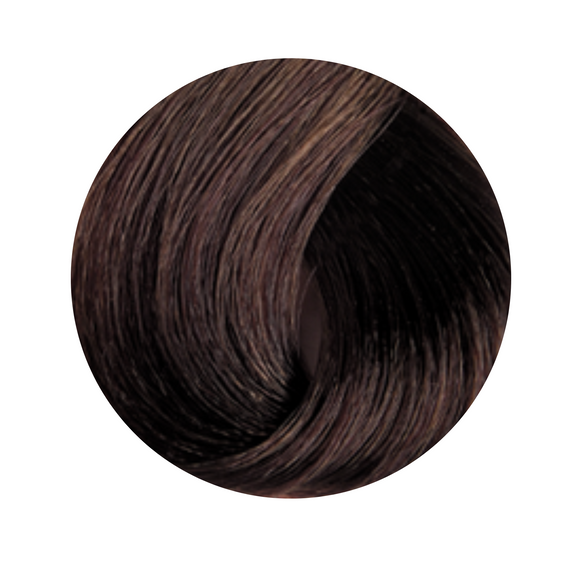 Selective Colorevo Hair Color - 100 ml