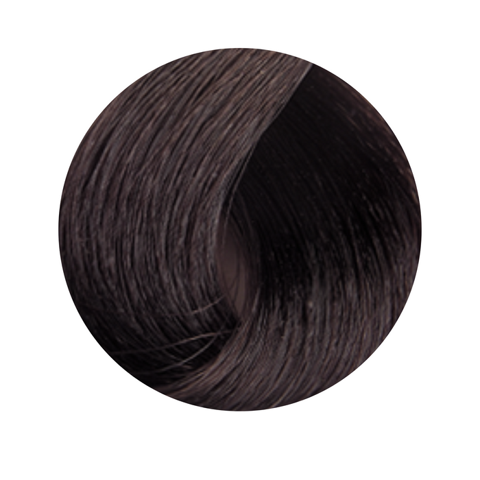 Selective Colorevo Hair Color - 100 ml