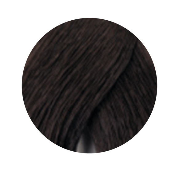 Selective Colorevo Hair Color - 100 ml
