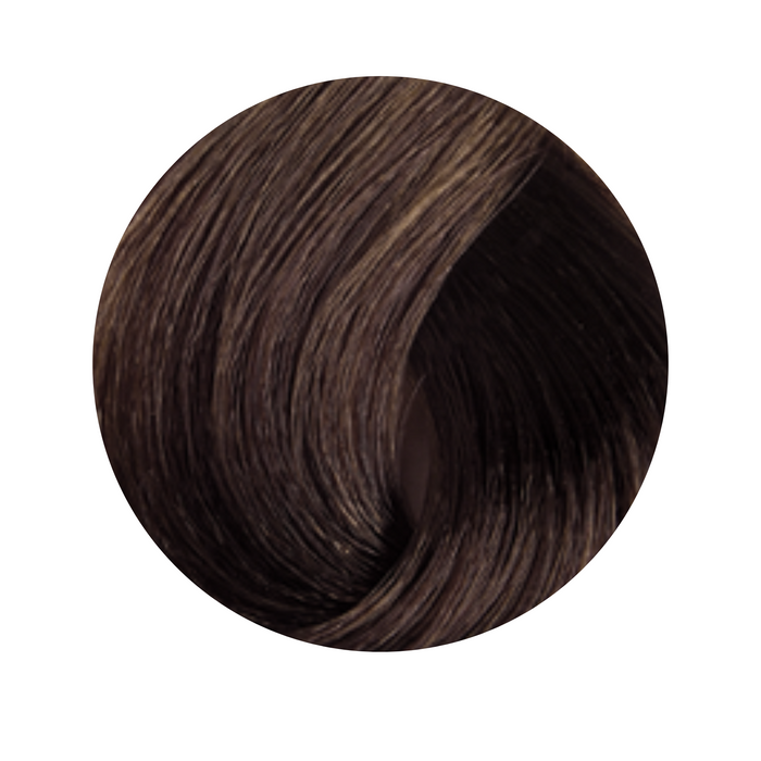 Selective Colorevo Hair Color - 100 ml