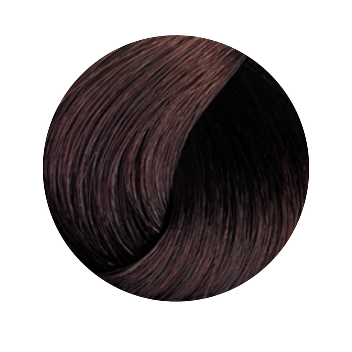 Selective Colorevo Hair Color - 100 ml