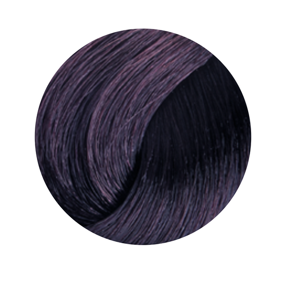 Selective Colorevo Hair Color - 100 ml