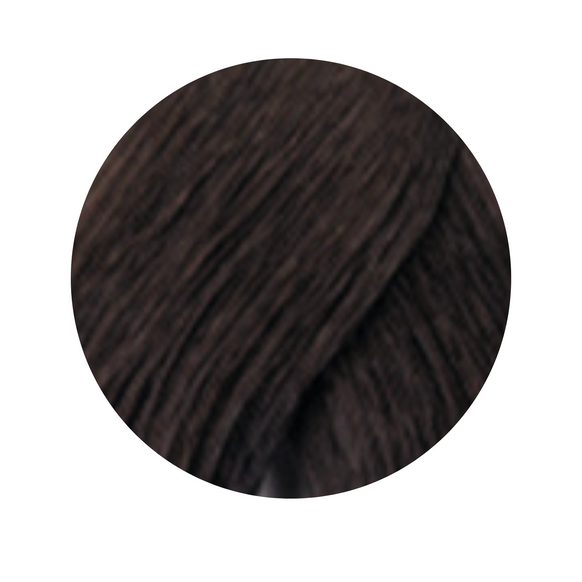 Selective Colorevo Hair Color - 100 ml