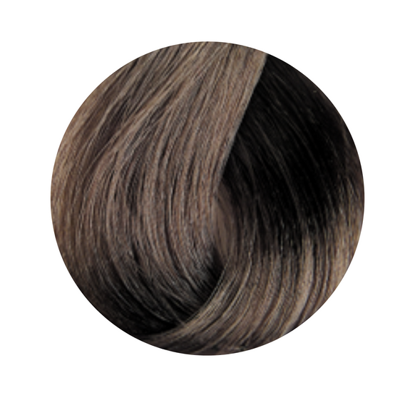 Selective Colorevo Hair Color - 100 ml