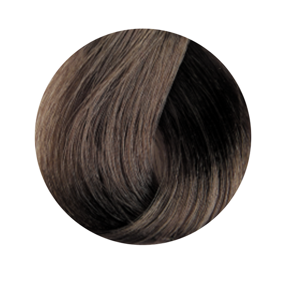 Selective Colorevo Hair Color - 100 ml