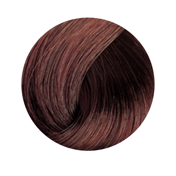 Selective Colorevo Hair Color - 100 ml