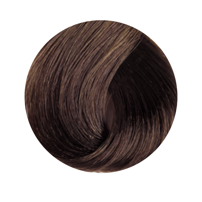 Selective Colorevo Hair Color - 100 ml