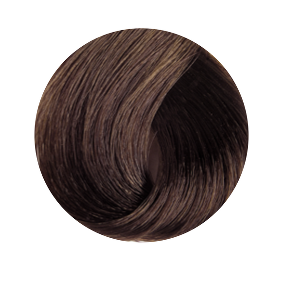 Selective Colorevo Hair Color - 100 ml