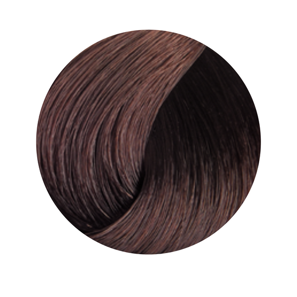 Selective Colorevo Hair Color - 100 ml