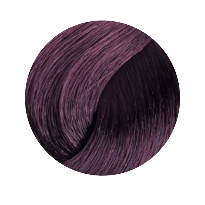 Selective Colorevo Hair Color - 100 ml