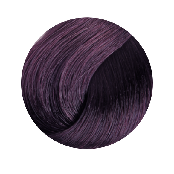 Selective Colorevo Hair Color - 100 ml