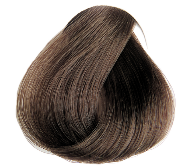 Selective Colorevo Hair Color - 100 ml