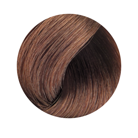 Selective Colorevo Hair Color - 100 ml
